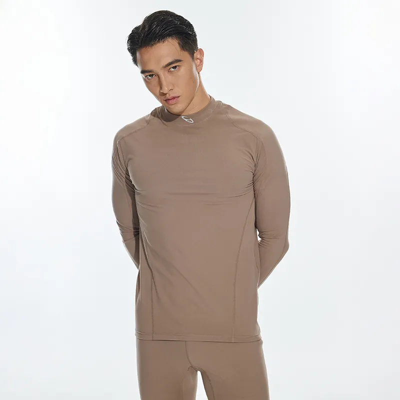 OMG! Fitness Clothing Men-17
