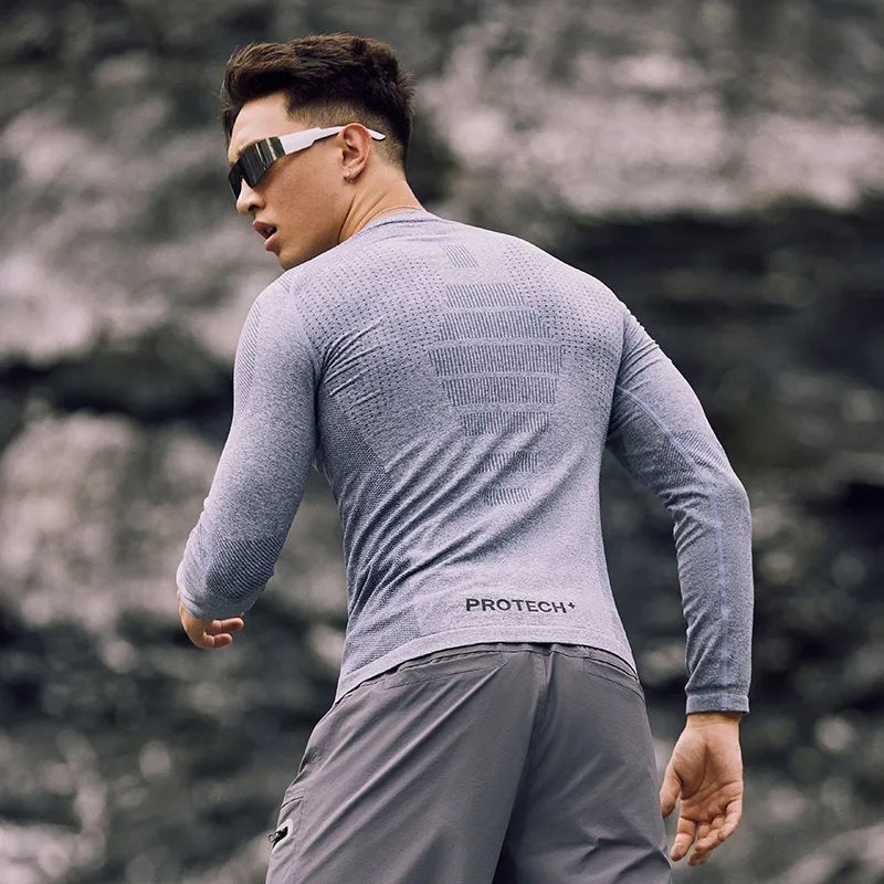OMG! Fitness Clothing Men-11