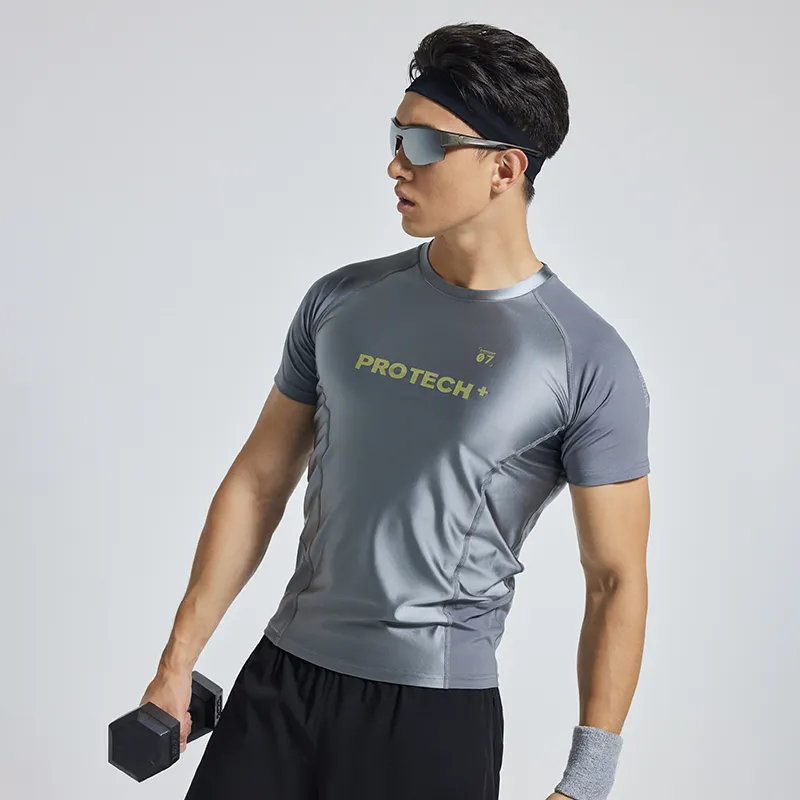 OMG! T Shirts Men-5