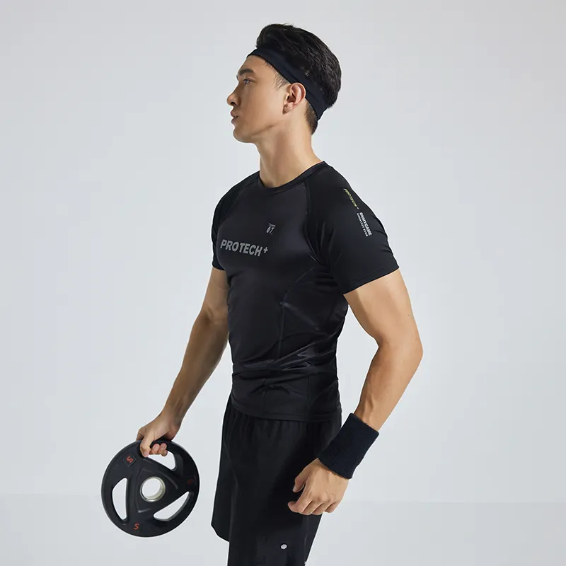 OMG! T Shirts Men-11
