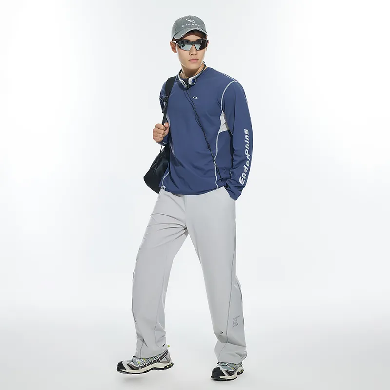OMG! Fitness Clothing Men-6
