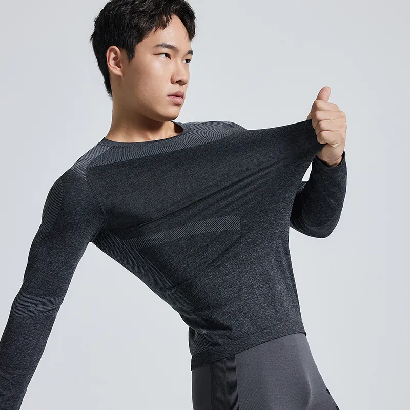 OMG! Fitness Clothing Men-3