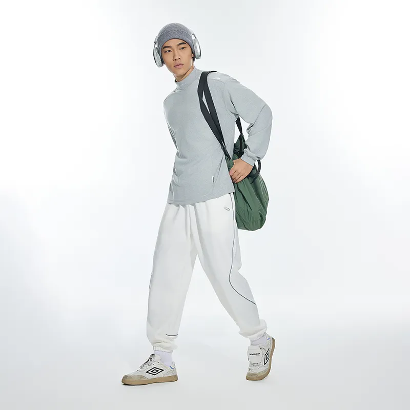 OMG! T Shirts Men-13