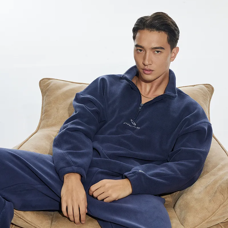 OMG! Sweatshirts Men-8