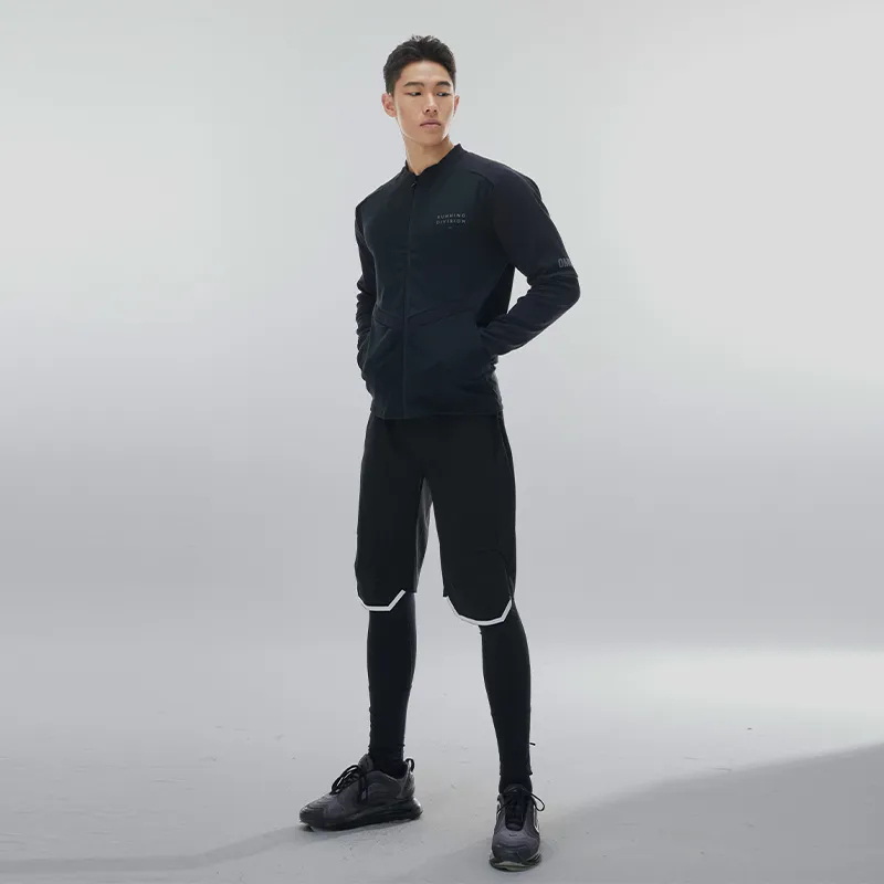 OMG! Jackets Men-1