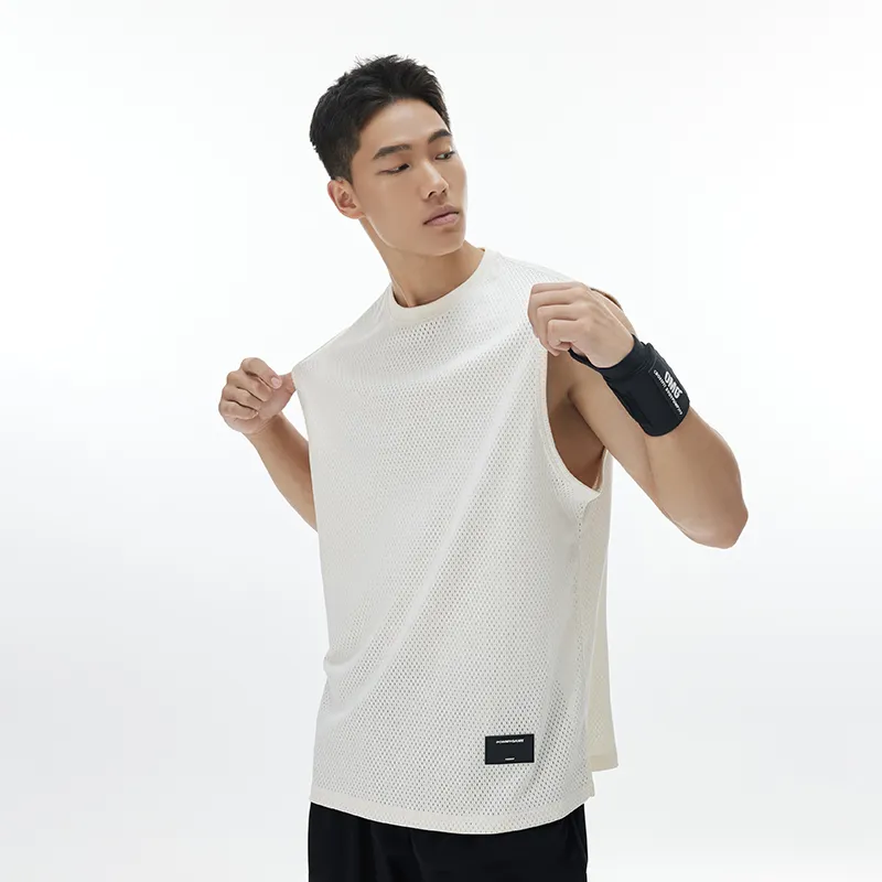 OMG! Tank Tops Men-7