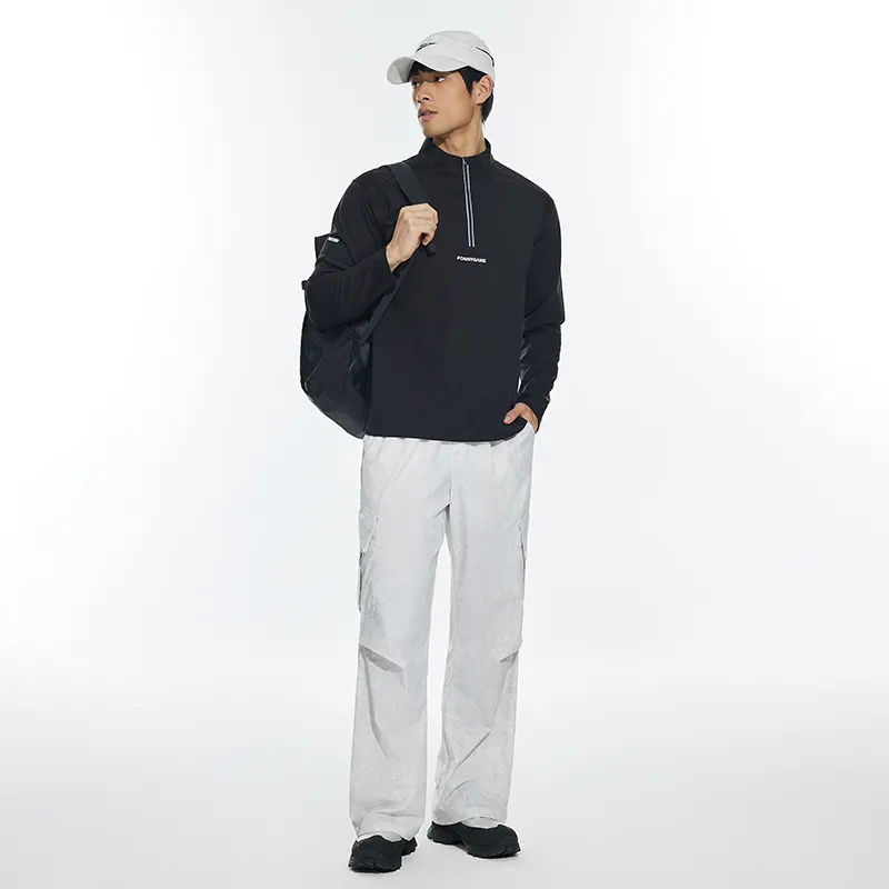 OMG! Sports Pants Men-16