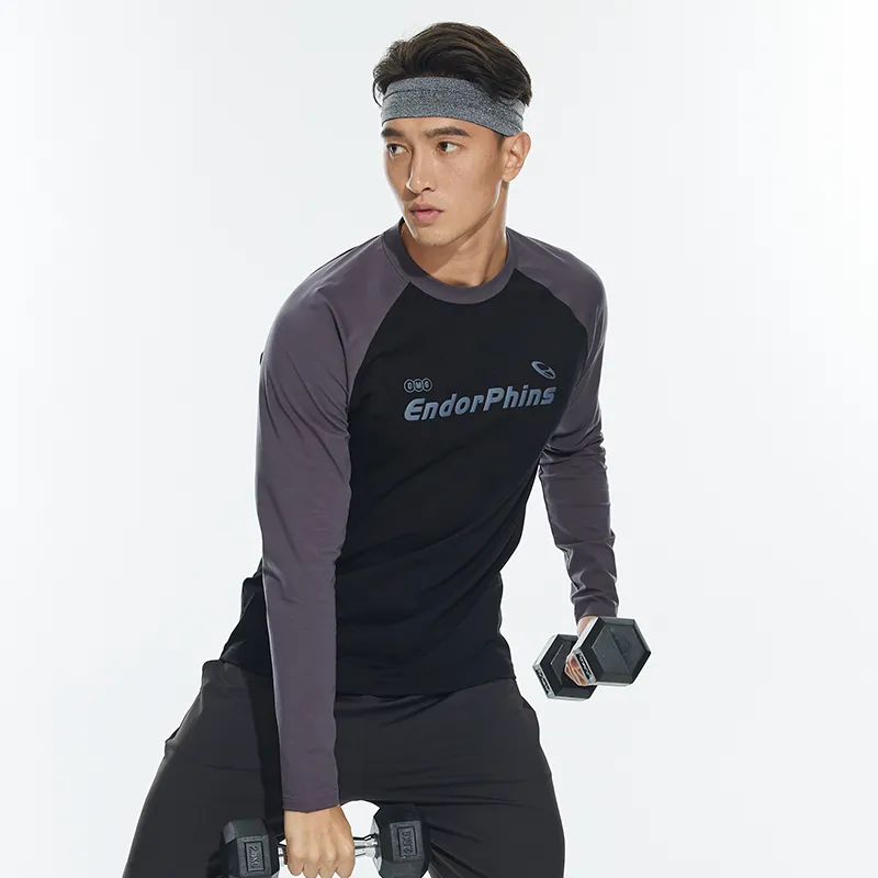 OMG! T Shirts Men-8