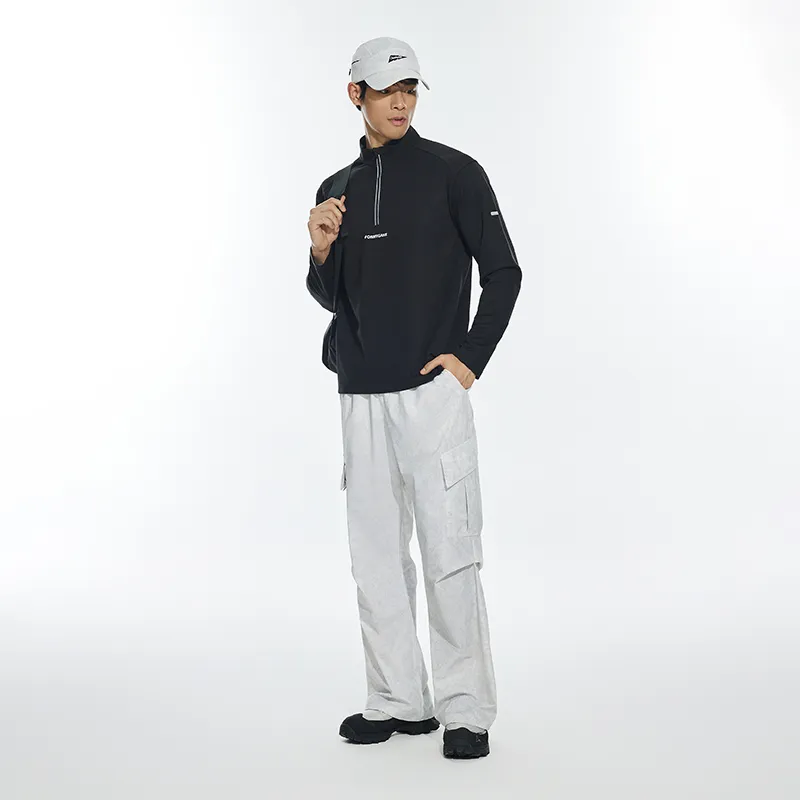 OMG! Sports Pants Men-17
