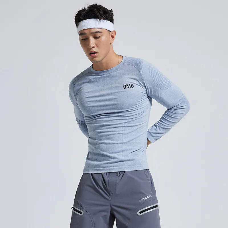 OMG! Fitness Clothing Men-10