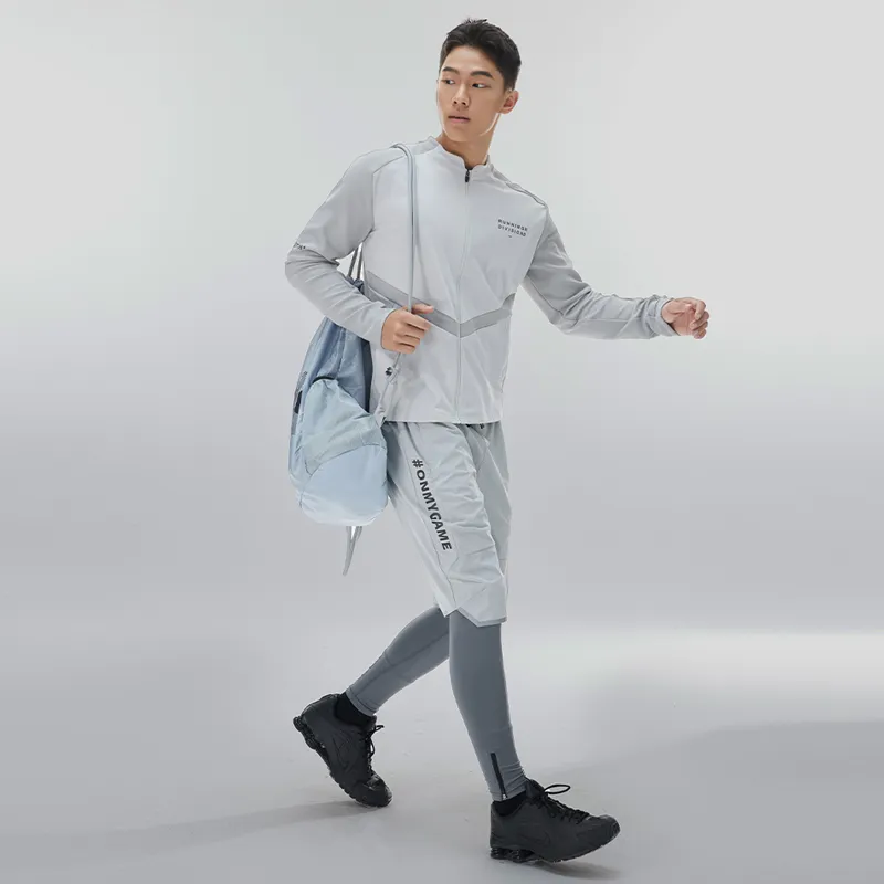 OMG! Jackets Men-7
