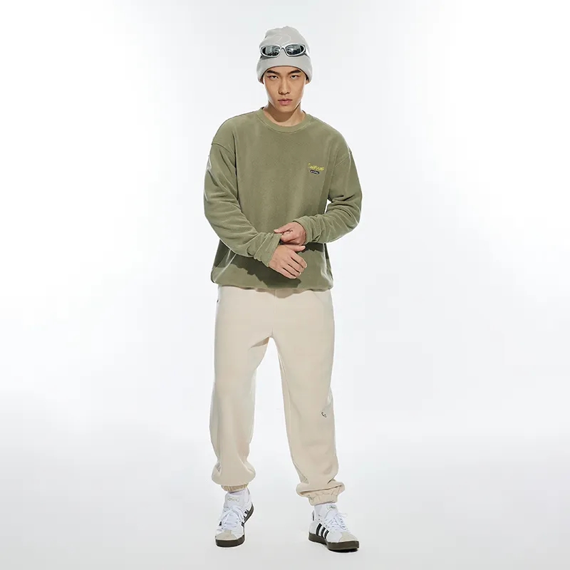 OMG! Sweatshirts Men-11