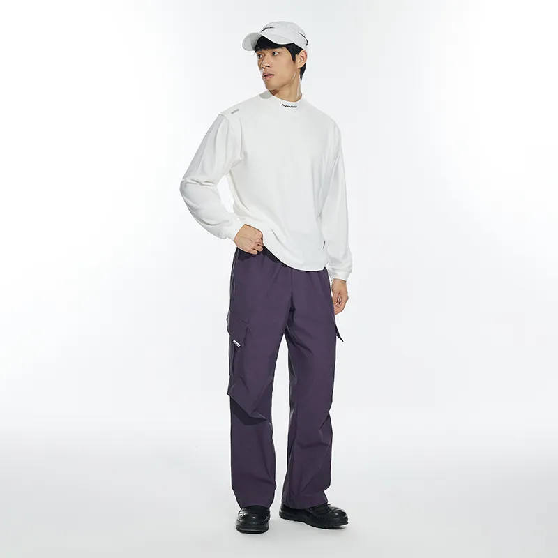 OMG! Sports Pants Men-10