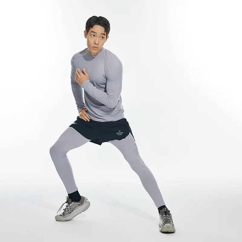 OMG! Fitness Clothing Men-13