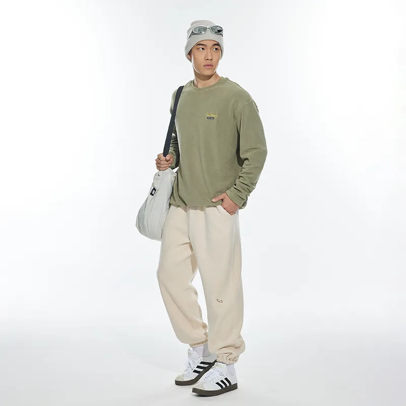 OMG! Sweatshirts Men-10