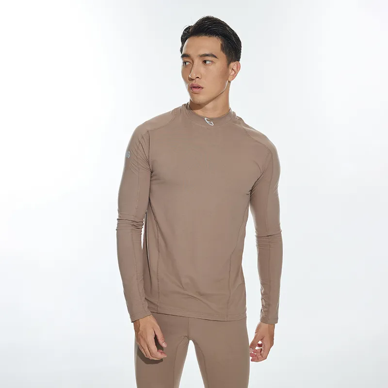 OMG! Fitness Clothing Men-16