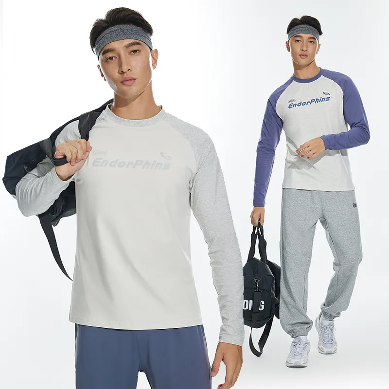 OMG! T Shirts Men-14
