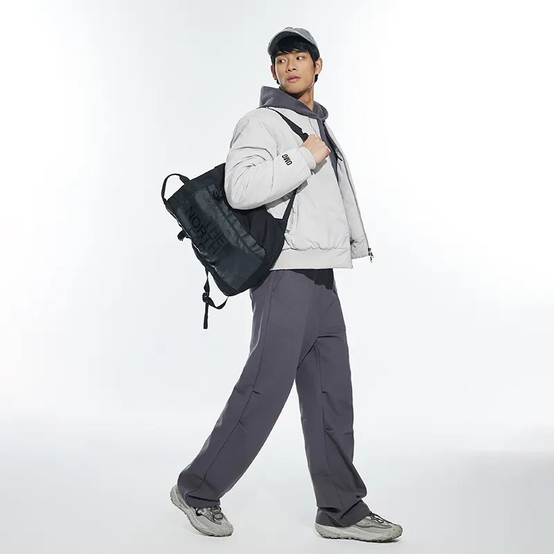 OMG! Jackets Men-13