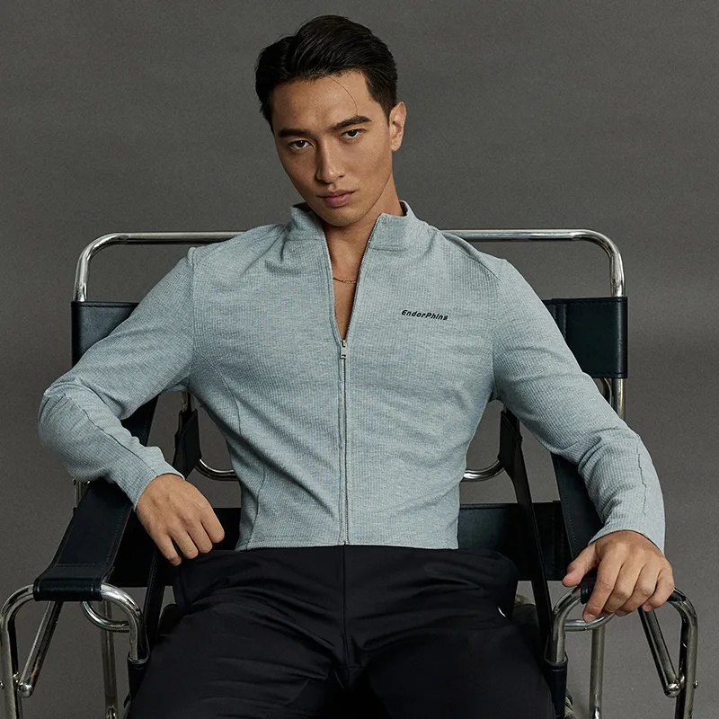 OMG! T Shirts Men-8