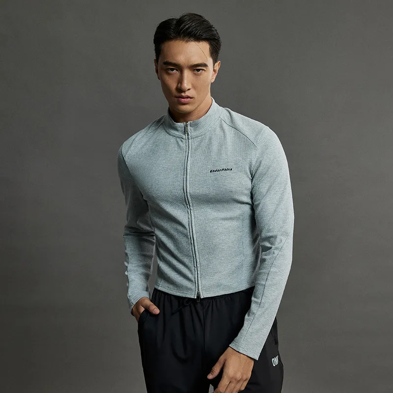 OMG! T Shirts Men-9