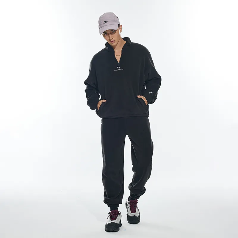 OMG! Sweatshirts Men-2