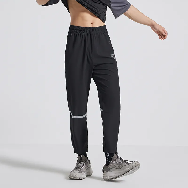 OMG! Sports Pants Men-12