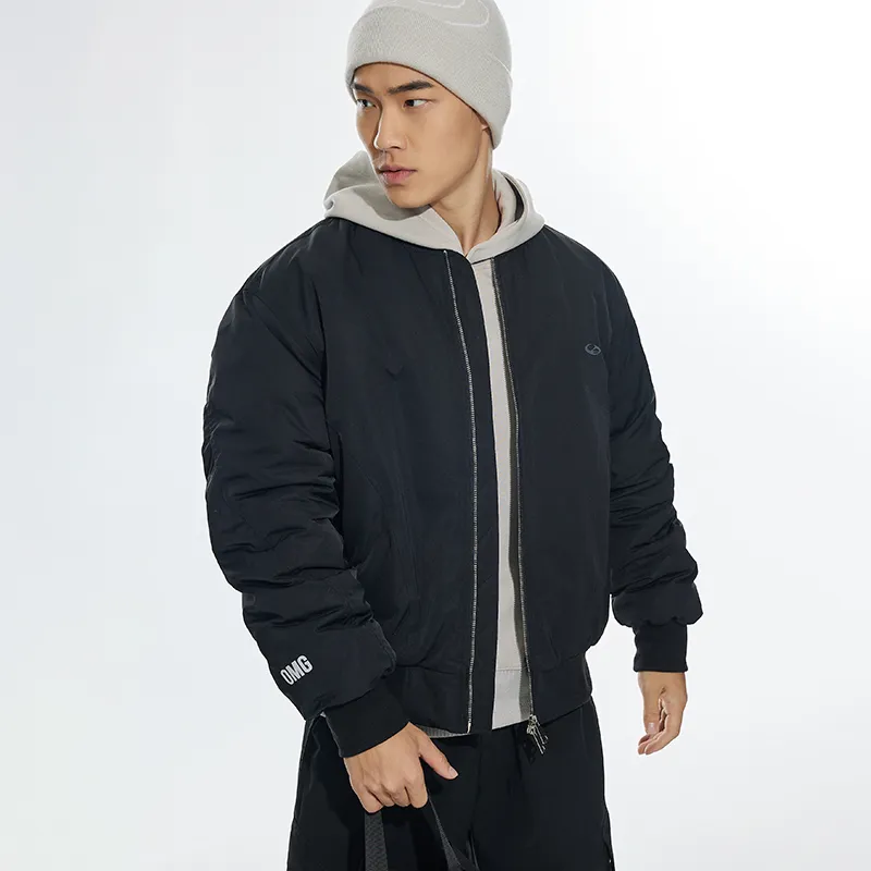 OMG! Jackets Men-3