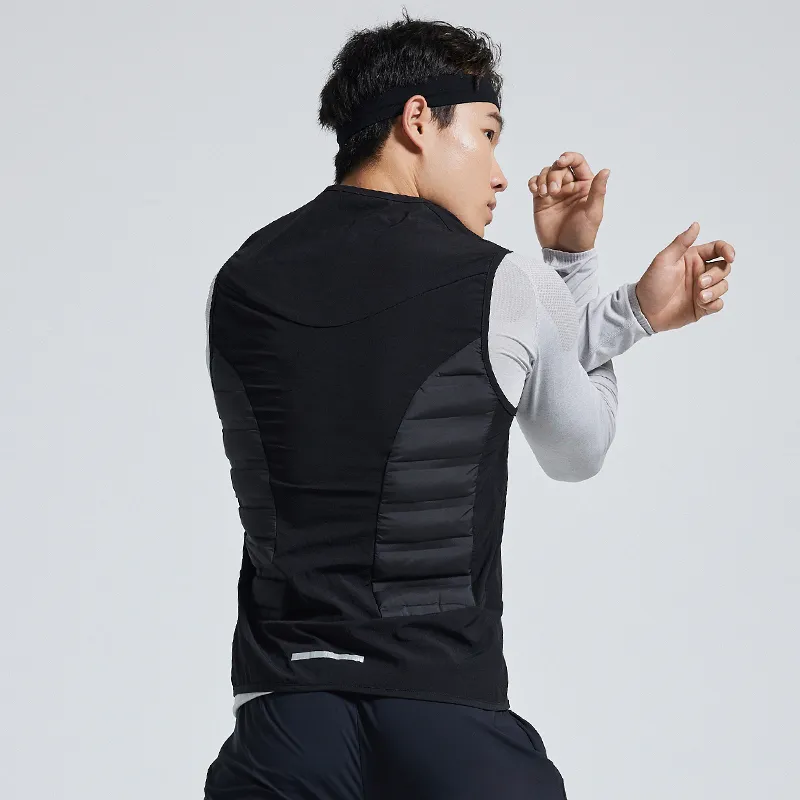 OMG! Vests Men-11