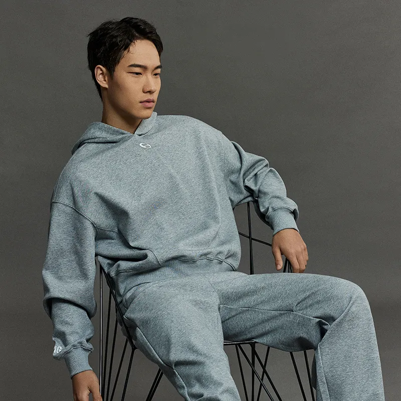 OMG! Sweatshirts Men-2