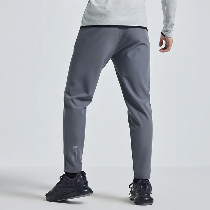 OMG! Sports Pants Men-2