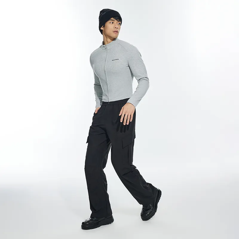 OMG! Sports Pants Men-3