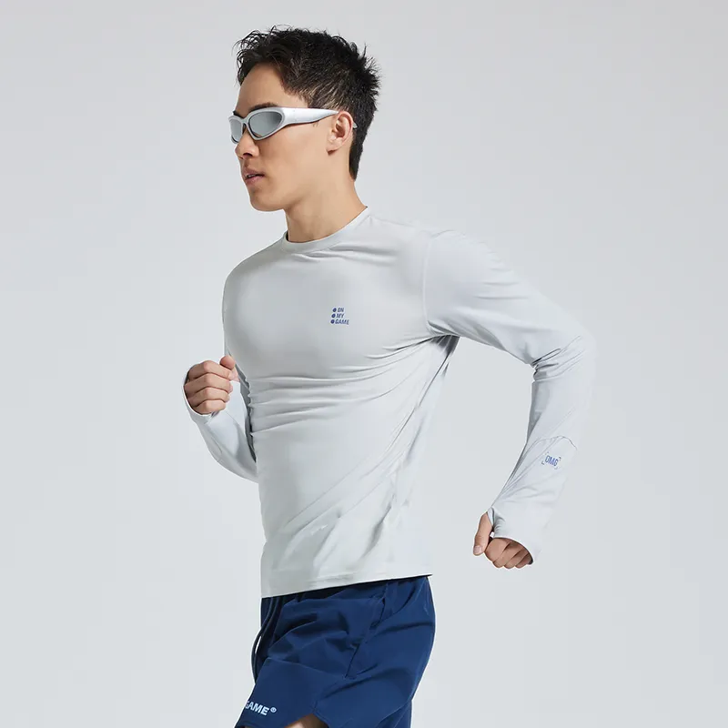 OMG! T Shirts Men-23