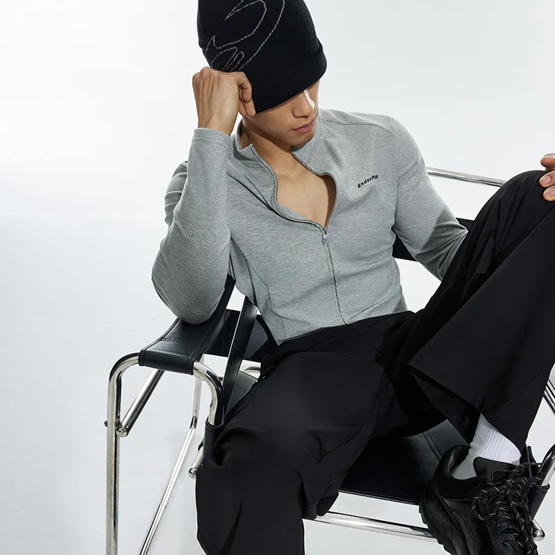 OMG! T Shirts Men-10