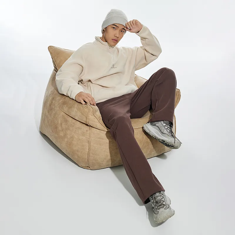 OMG! Sweatshirts Men-15