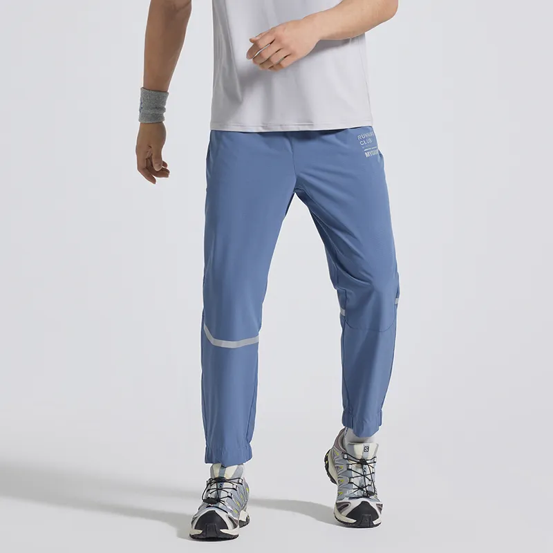 OMG! Sports Pants Men-2