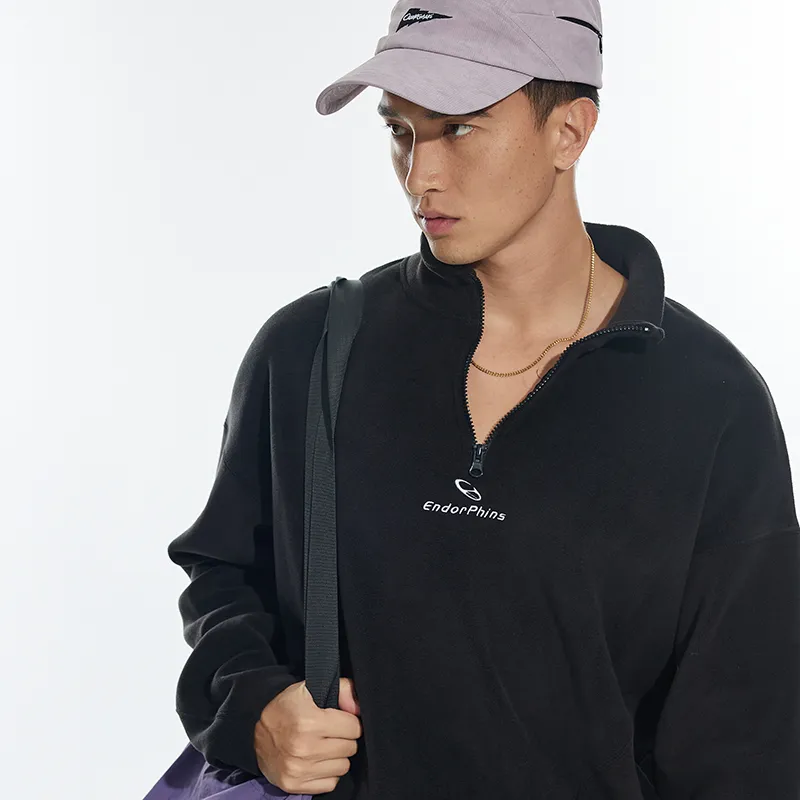 OMG! Sweatshirts Men-4