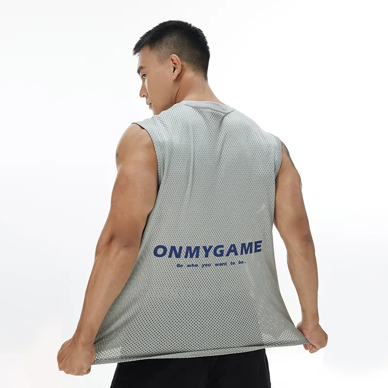 OMG! Tank Tops Men-1