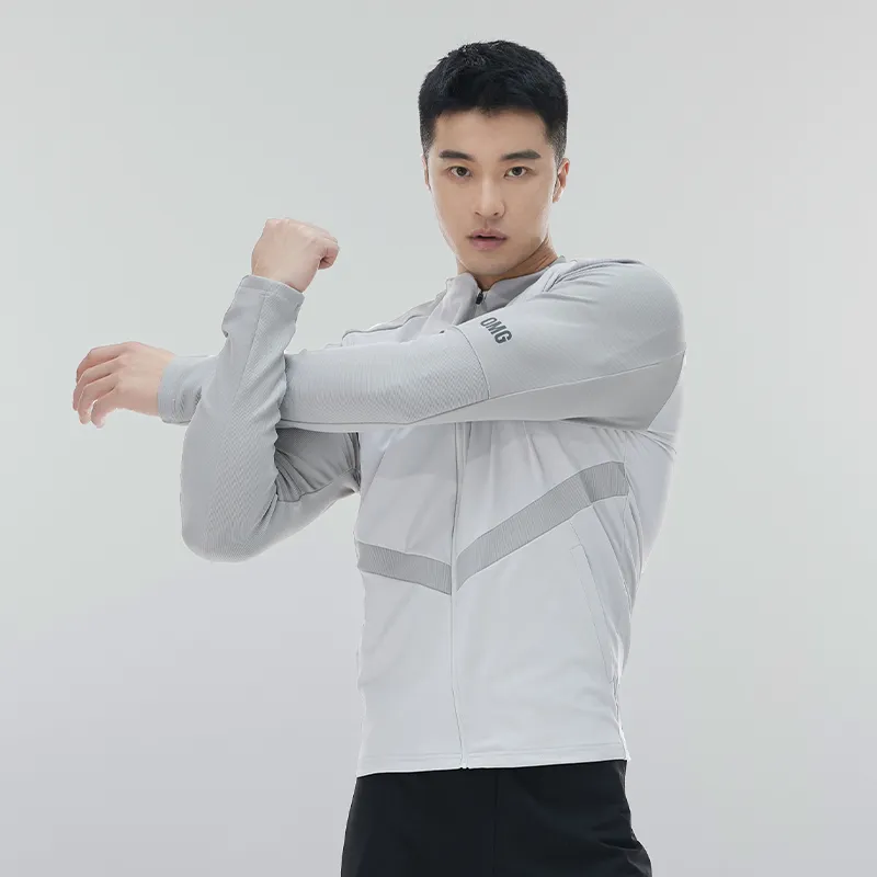 OMG! Jackets Men-5