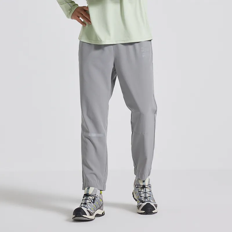 OMG! Sports Pants Men-7