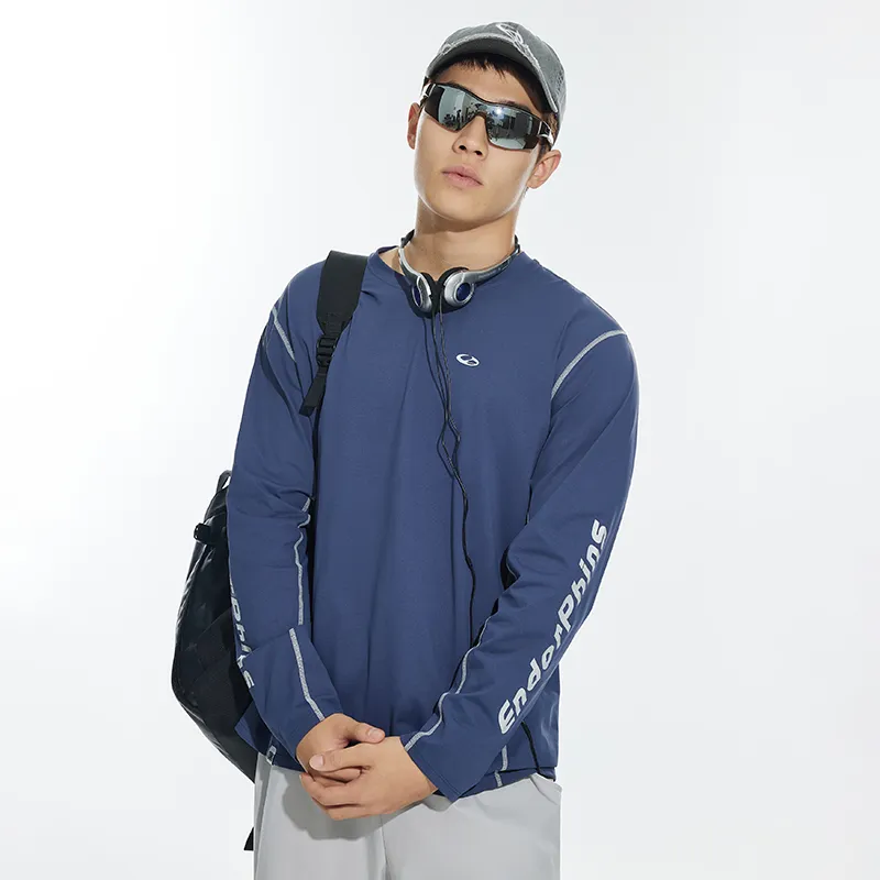 OMG! Fitness Clothing Men-8