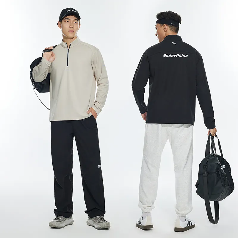 OMG! T Shirts Men-9