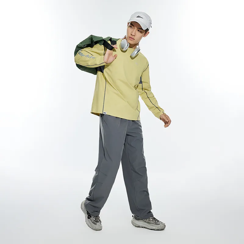 OMG! Fitness Clothing Men-16