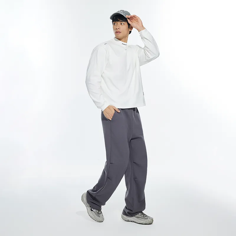 OMG! T Shirts Men-16