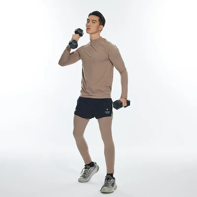 OMG! Fitness Clothing Men-19