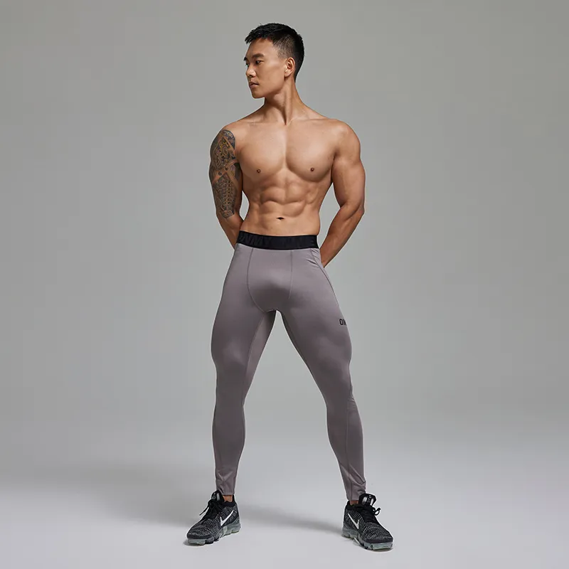 OMG! Sports Pants Men-12