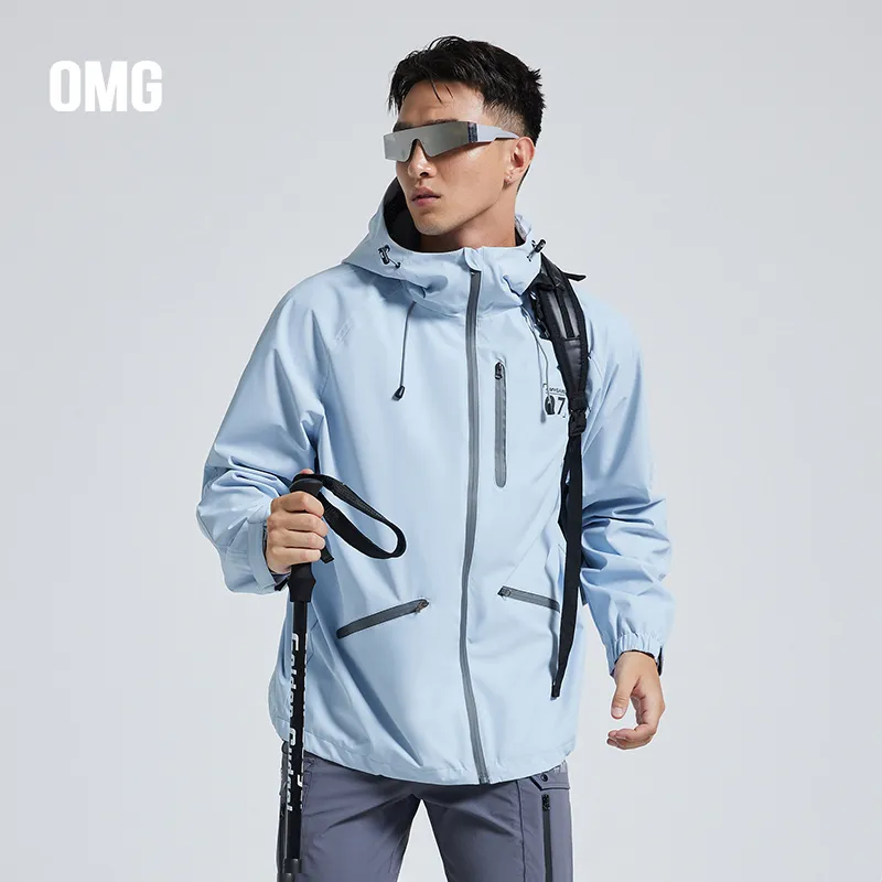 OMG! Jackets Men-2
