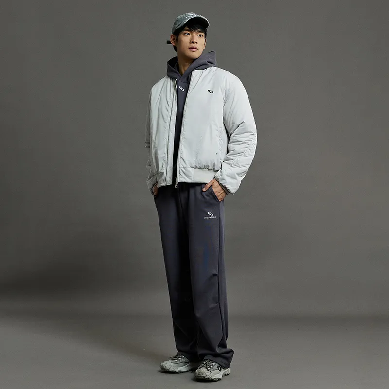 OMG! Jackets Men-11