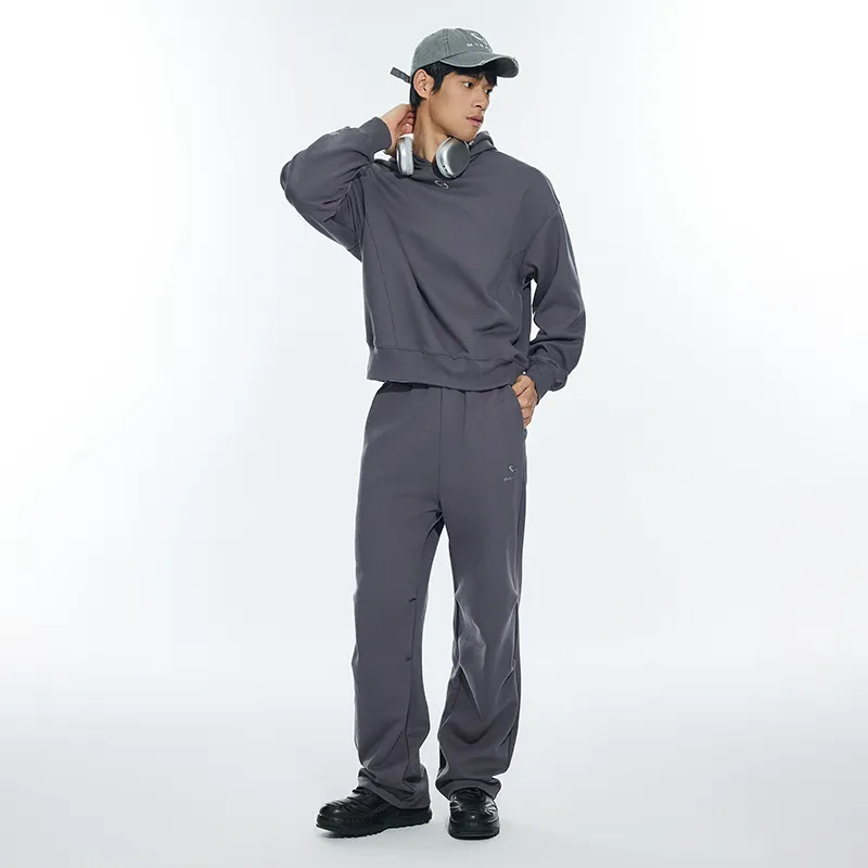OMG! Sweatshirts Men-8