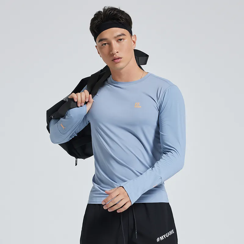 OMG! T Shirts Men-16