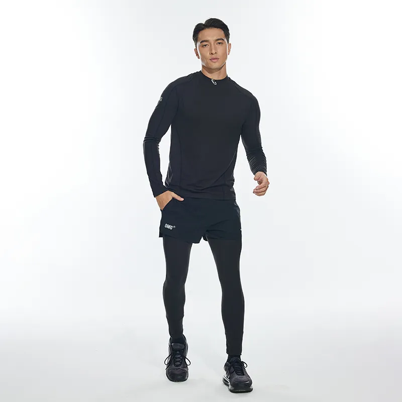 OMG! Fitness Clothing Men-4